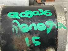 Load image into Gallery viewer, Starter Motor Jeep Renegade 2015 - NW243281

