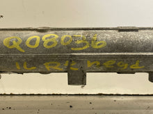 Load image into Gallery viewer, Steering Gear Rack Jeep Renegade 2015 - NW242706
