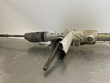 Load image into Gallery viewer, Steering Gear Rack Jeep Renegade 2015 - NW242706
