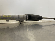 Load image into Gallery viewer, Steering Gear Rack Jeep Renegade 2015 - NW242706
