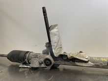 Load image into Gallery viewer, Steering Gear Rack Jeep Renegade 2015 - NW242706
