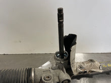Load image into Gallery viewer, Steering Gear Rack Jeep Renegade 2015 - NW242706
