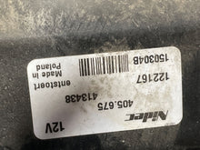 Load image into Gallery viewer, Carrier Assembly Jeep Renegade 2015 - NW240656
