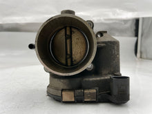 Load image into Gallery viewer, THROTTLE BODY Beetle Jetta Golf 99 00 01 02 03 04 05 06 - NW177738
