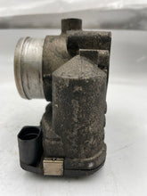 Load image into Gallery viewer, THROTTLE BODY Beetle Jetta Golf 99 00 01 02 03 04 05 06 - NW177738

