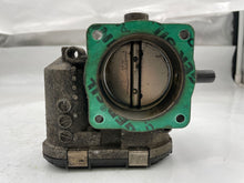 Load image into Gallery viewer, THROTTLE BODY Beetle Jetta Golf 99 00 01 02 03 04 05 06 - NW177738
