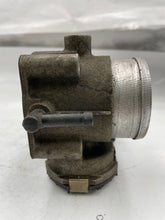 Load image into Gallery viewer, THROTTLE BODY Beetle Jetta Golf 99 00 01 02 03 04 05 06 - NW177738
