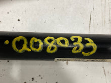 Load image into Gallery viewer, REAR AXLE SHAFT Boxster Boxster S 97 98 99 00 01 02 MT Right - NW225544
