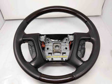 Load image into Gallery viewer, Steering Wheel Buick Enclave 2014 - NW245330
