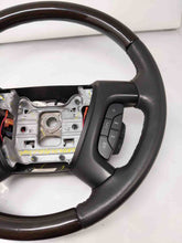 Load image into Gallery viewer, Steering Wheel Buick Enclave 2014 - NW245330
