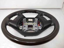 Load image into Gallery viewer, Steering Wheel Buick Enclave 2014 - NW245330
