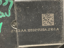 Load image into Gallery viewer, Throttle Body Buick Enclave 2014 - NW246262
