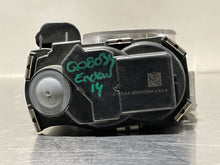 Load image into Gallery viewer, Throttle Body Buick Enclave 2014 - NW246262
