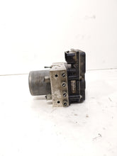 Load image into Gallery viewer, ABS ANTI-LOCK BRAKE PUMP Enclave Traverse Acadia 12 13 14 15 - NW219492
