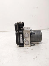 Load image into Gallery viewer, ABS ANTI-LOCK BRAKE PUMP Enclave Traverse Acadia 12 13 14 15 - NW219492
