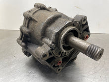 Load image into Gallery viewer, TRANSFER CASE Audi TT 2000 00 2001 01 02 03 04 05 06 - NW176648
