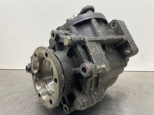 Load image into Gallery viewer, TRANSFER CASE Audi TT 2000 00 2001 01 02 03 04 05 06 - NW176648
