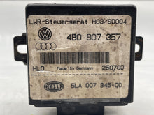 Load image into Gallery viewer, LAMP COMPUTER Audi A4 S4 A6 TT 99 00 01 02 03 04 05 06 - NW28726

