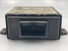 Load image into Gallery viewer, LAMP COMPUTER Audi A4 S4 A6 TT 99 00 01 02 03 04 05 06 - NW28726
