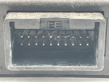 Load image into Gallery viewer, LAMP COMPUTER Audi A4 S4 A6 TT 99 00 01 02 03 04 05 06 - NW28726
