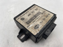 Load image into Gallery viewer, LAMP COMPUTER Audi A4 S4 A6 TT 99 00 01 02 03 04 05 06 - NW28726
