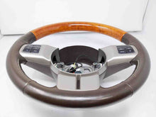 Load image into Gallery viewer, Steering Wheel  GRAND CHEROKEE 2011 - NW245443
