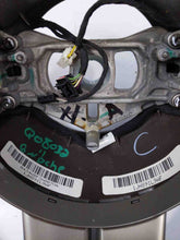 Load image into Gallery viewer, Steering Wheel  GRAND CHEROKEE 2011 - NW245443

