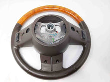 Load image into Gallery viewer, Steering Wheel  GRAND CHEROKEE 2011 - NW245443
