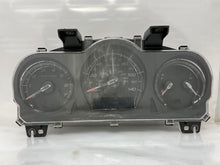 Load image into Gallery viewer, Speedometer Cluster Ford Taurus 2011 - NW159329
