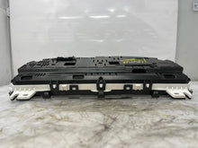 Load image into Gallery viewer, Speedometer Cluster Ford Taurus 2011 - NW159329
