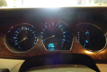 Load image into Gallery viewer, Speedometer Cluster Ford Taurus 2011 - NW159329
