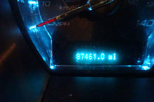 Load image into Gallery viewer, Speedometer Cluster Ford Taurus 2011 - NW159329
