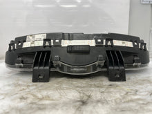 Load image into Gallery viewer, Speedometer Cluster Ford Taurus 2011 - NW159329

