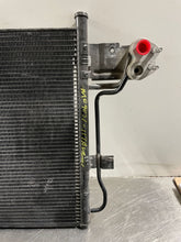 Load image into Gallery viewer, AC CONDENSER Flex Taurus Taurus X MKS MKT Sable 2008-2012 - NW43516
