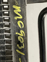 Load image into Gallery viewer, AC CONDENSER Flex Taurus Taurus X MKS MKT Sable 2008-2012 - NW43516
