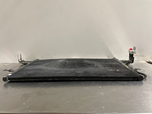 Load image into Gallery viewer, AC CONDENSER Flex Taurus Taurus X MKS MKT Sable 2008-2012 - NW43516
