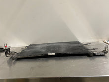 Load image into Gallery viewer, AC CONDENSER Flex Taurus Taurus X MKS MKT Sable 2008-2012 - NW43516
