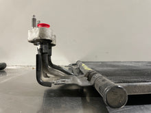Load image into Gallery viewer, AC CONDENSER Flex Taurus Taurus X MKS MKT Sable 2008-2012 - NW43516
