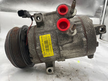Load image into Gallery viewer, AC A/C AIR CONDITIONING COMPRESSOR Flex Taurus Taurus X MKS MKT Sable 08-12 - NW444407
