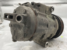 Load image into Gallery viewer, AC A/C AIR CONDITIONING COMPRESSOR Flex Taurus Taurus X MKS MKT Sable 08-12 - NW444407
