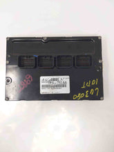 Load image into Gallery viewer, ECU ECM Computer  PT CRUISER 2010 - NW245250
