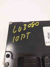 Load image into Gallery viewer, ECU ECM Computer  PT CRUISER 2010 - NW245250
