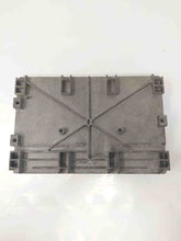 Load image into Gallery viewer, ECU ECM Computer  PT CRUISER 2010 - NW245250
