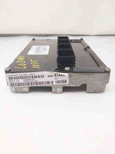 Load image into Gallery viewer, ECU ECM Computer  PT CRUISER 2010 - NW245250
