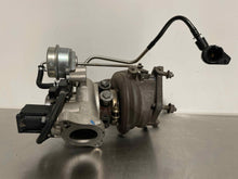 Load image into Gallery viewer, Turbo Cadillac ATS 2013 - NW248741
