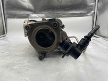 Load image into Gallery viewer, Turbo Cadillac ATS 2013 - NW248741
