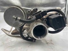 Load image into Gallery viewer, Turbo Cadillac ATS 2013 - NW248741

