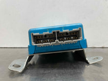 Load image into Gallery viewer, Computer Jaguar XK8 2000 - NW235602
