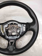 Load image into Gallery viewer, Steering Wheel  INFINITI FX SERIES 2012 - NW245581
