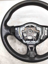 Load image into Gallery viewer, Steering Wheel  INFINITI FX SERIES 2012 - NW245581
